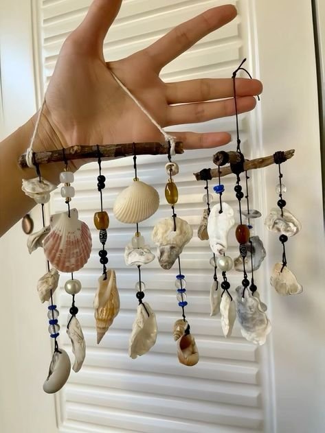 shell hanging.jpg