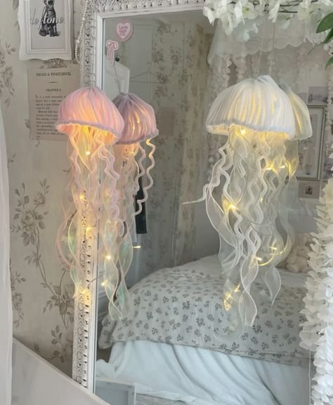 jelly2.jpg