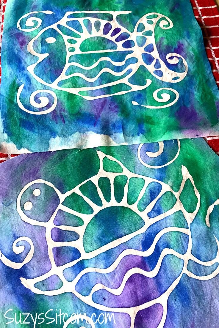 batik.jpg