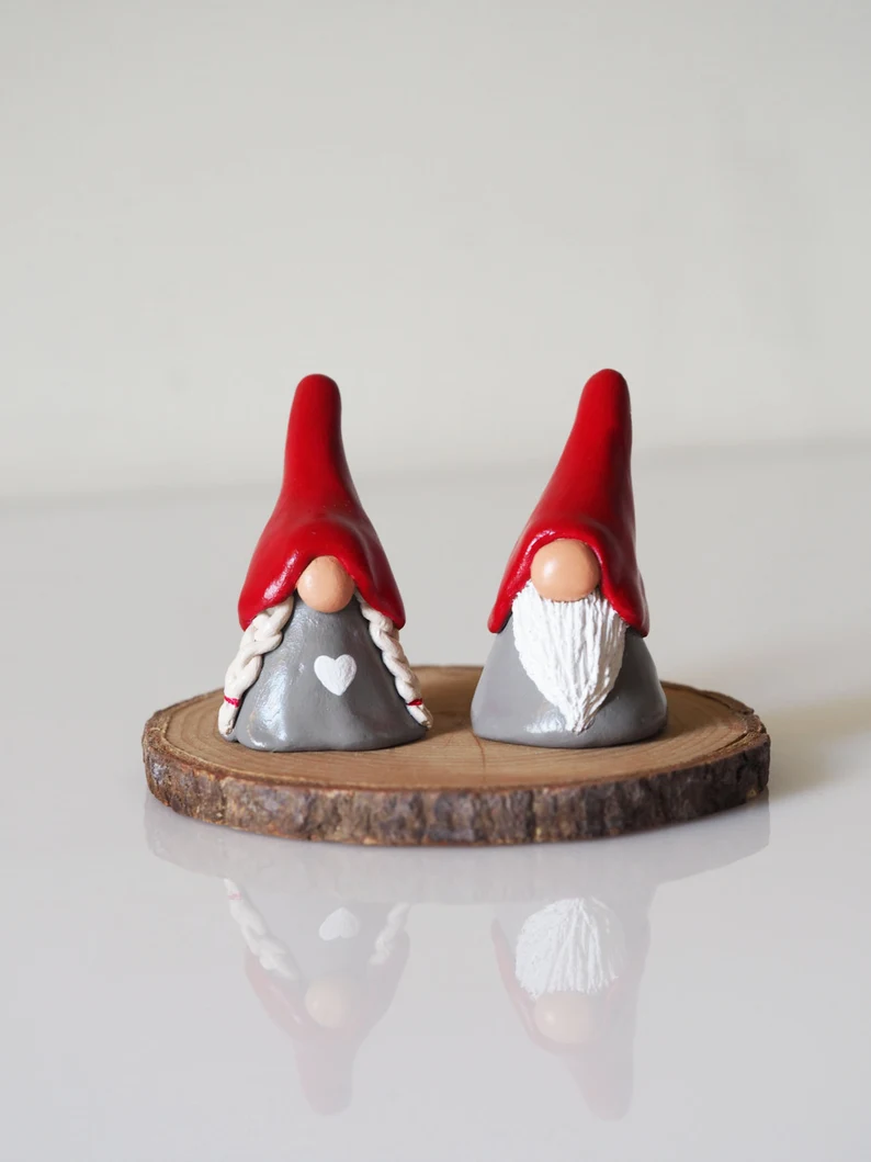 Gnomes.png