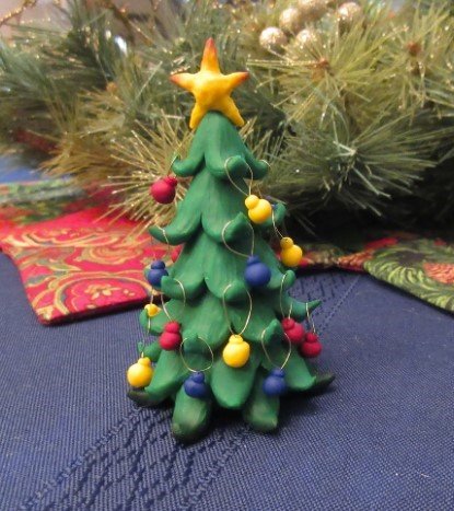 tree.jpg