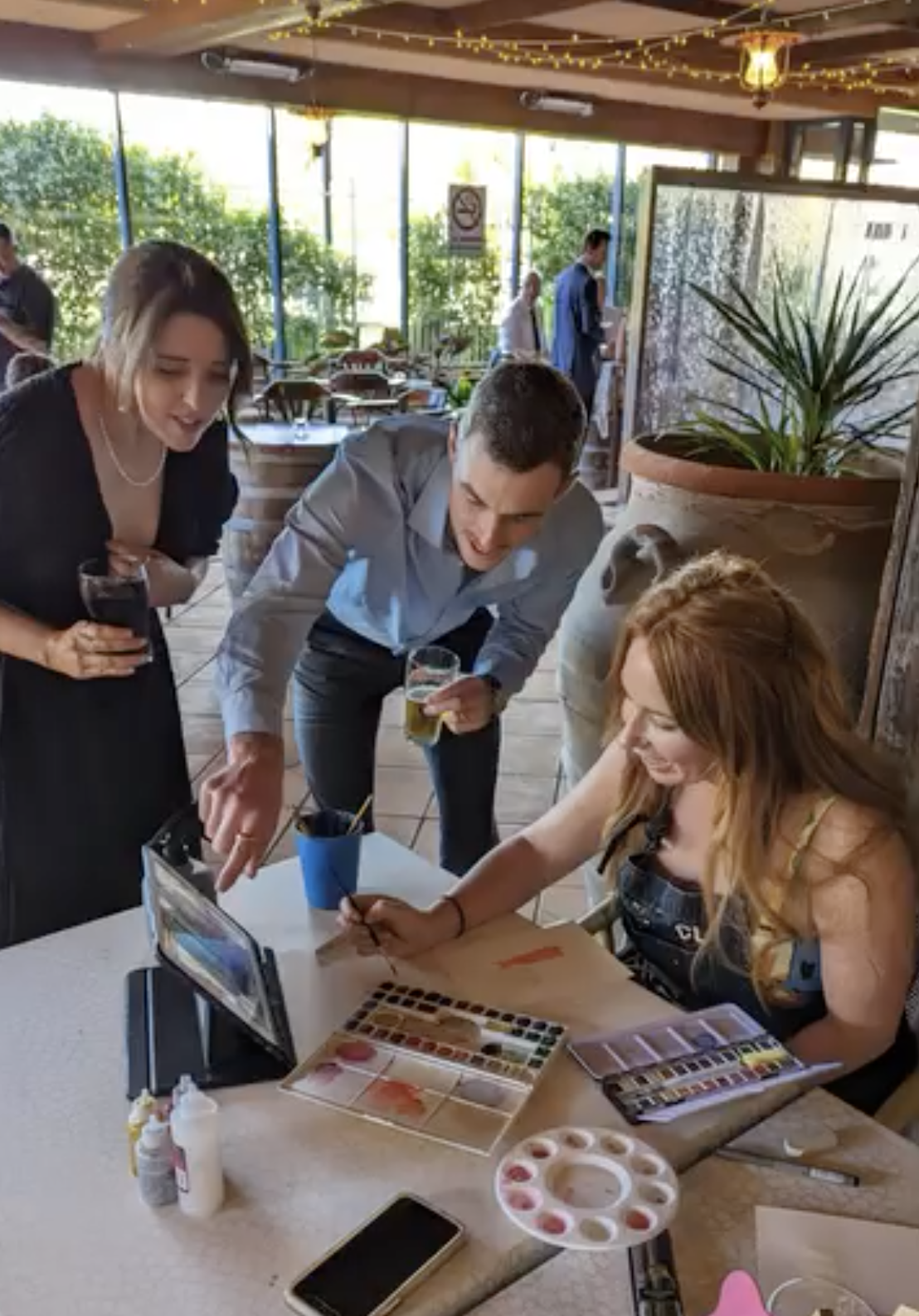 Cat Long Illustrator.png