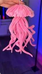 jelly.jpg