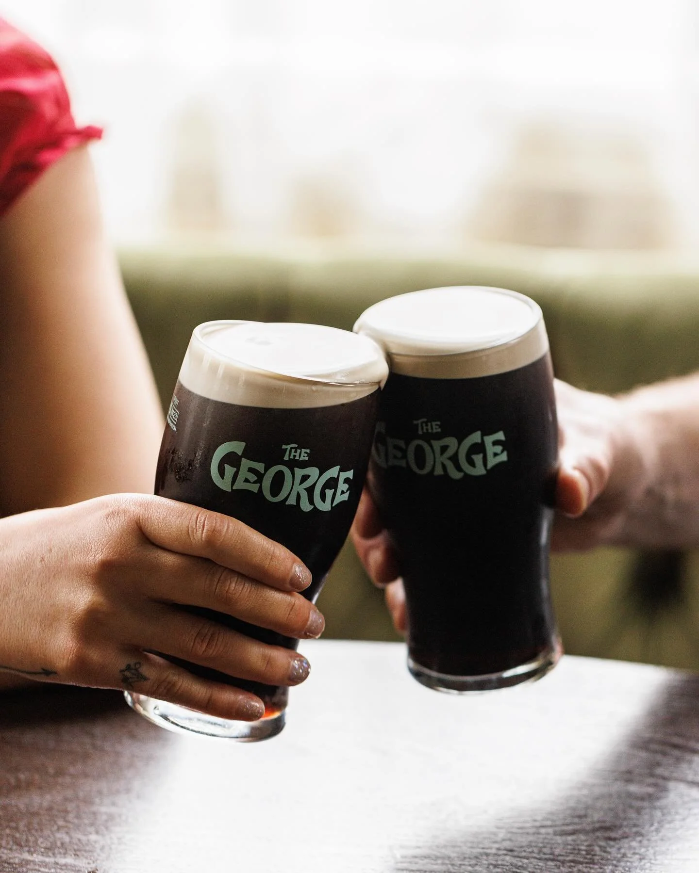 CS George X Guinness.jpg