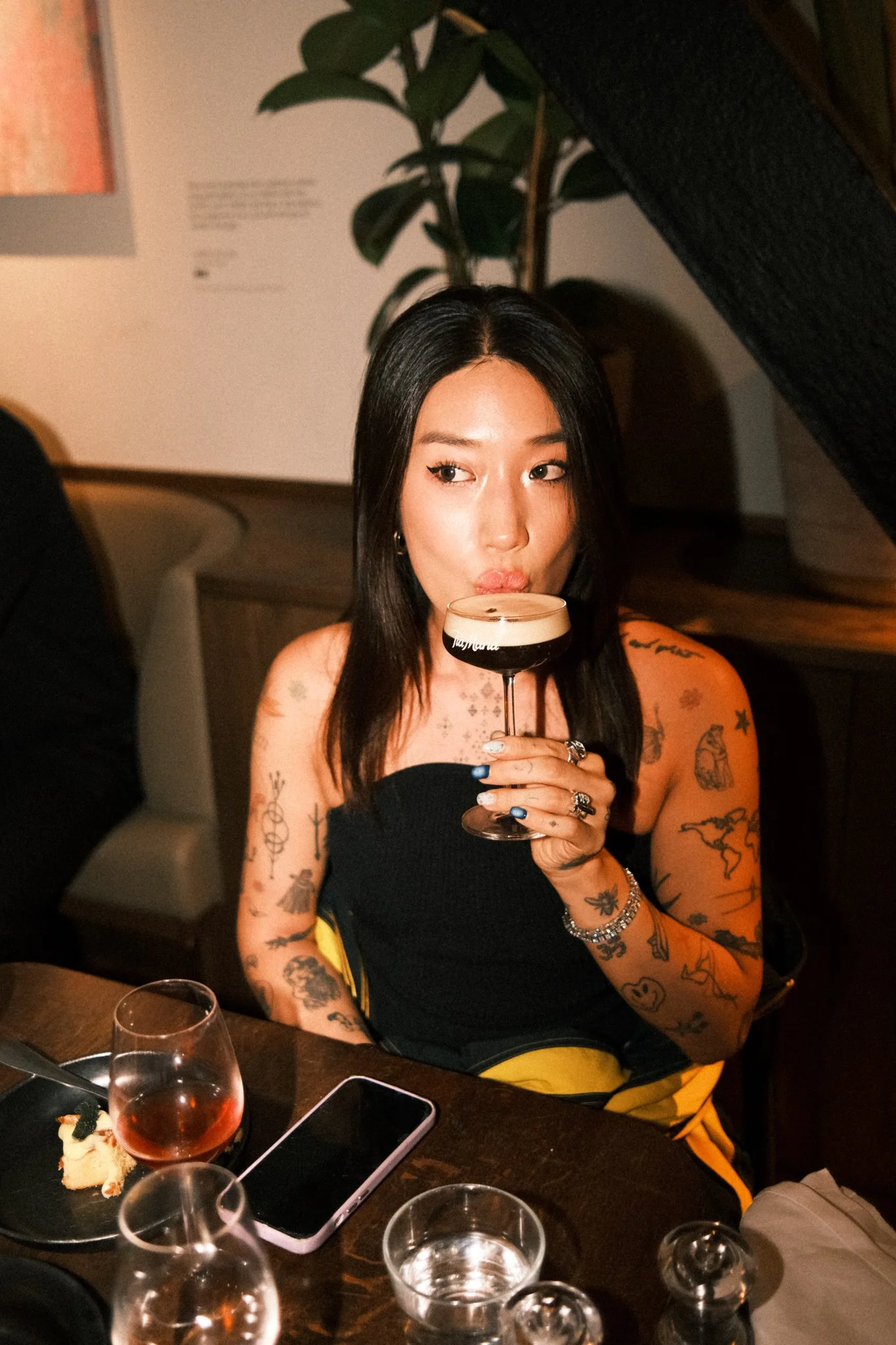 TIA_MARIA_X_PAIRED-071.jpg