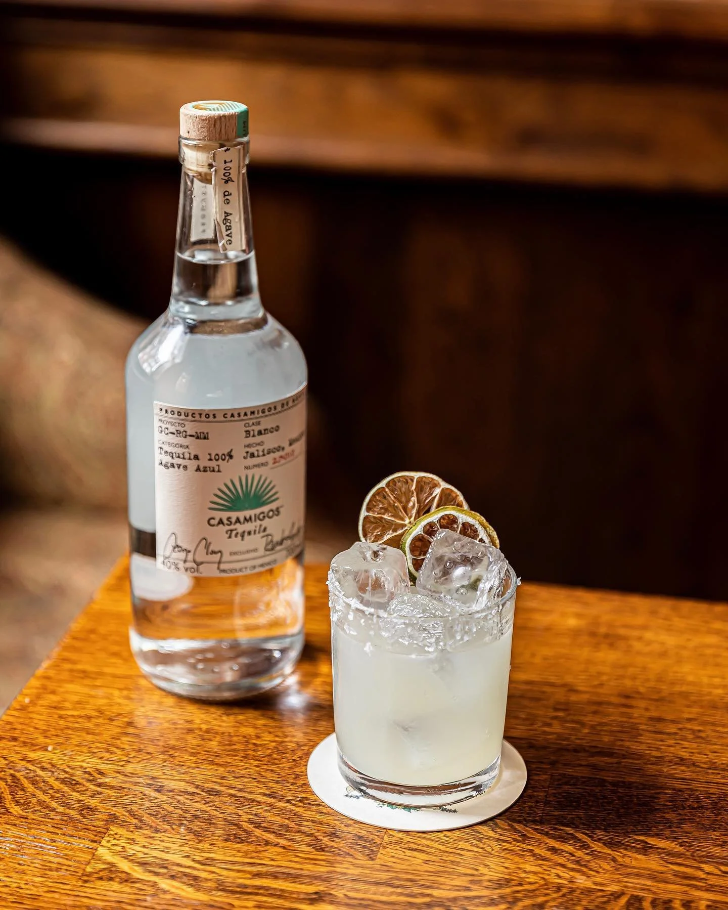 CS Cadogan X Casa 2.jpg