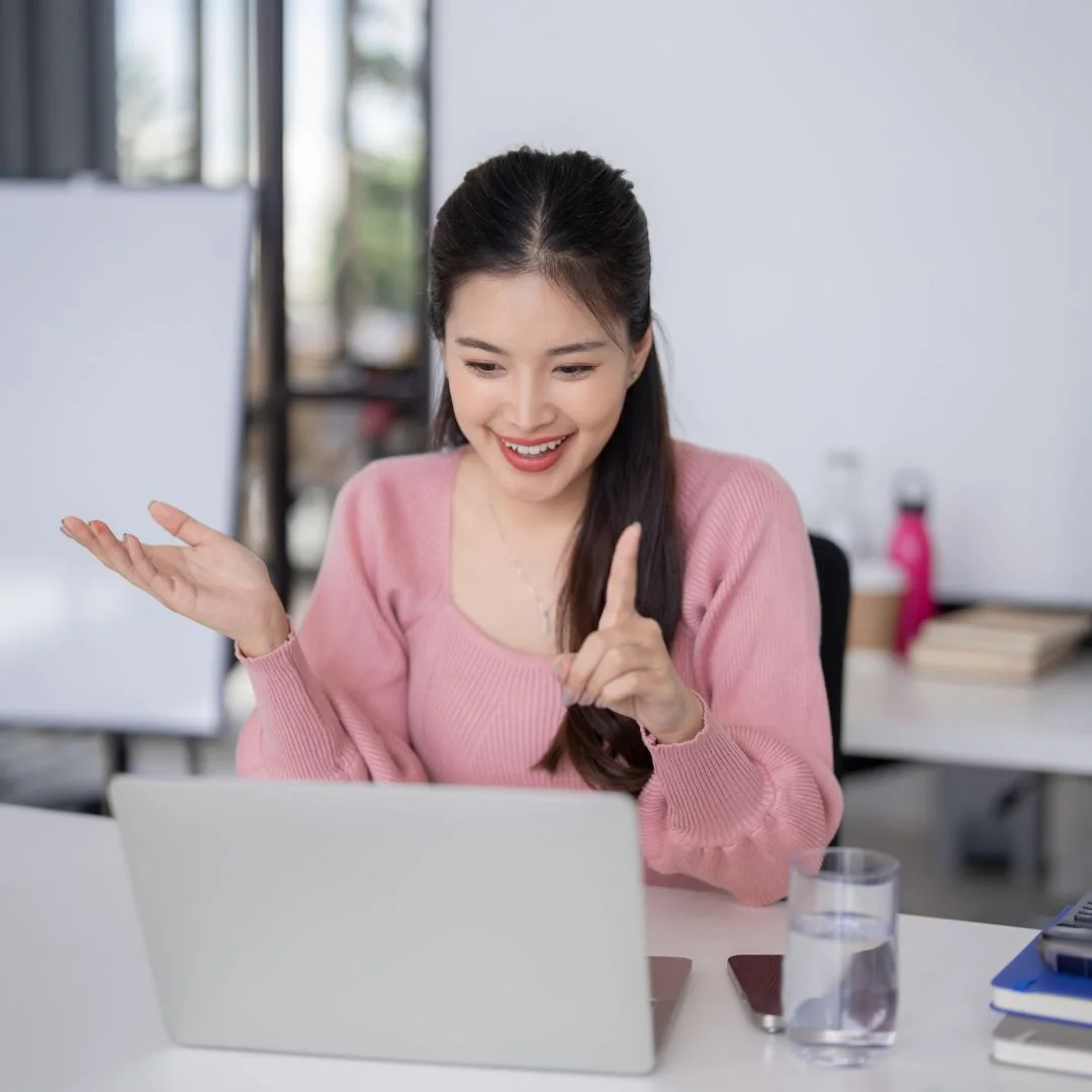 Online Feng Shui Alignment Session