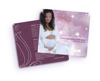 CD_web_image(1).jpg