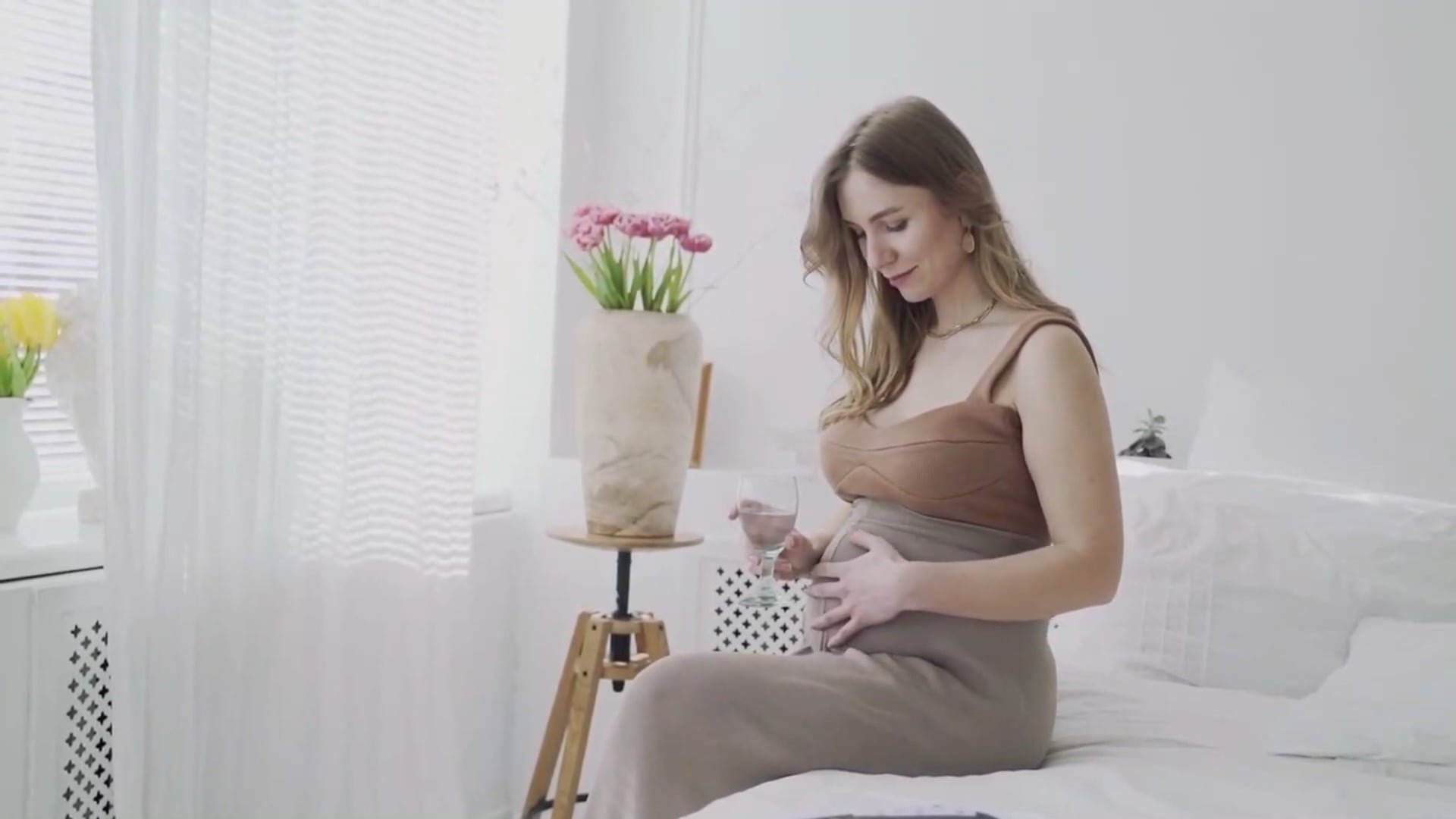 Communicating With Your Unborn Baby.jpg