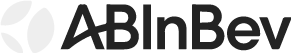 AB Inbev