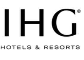 IHG