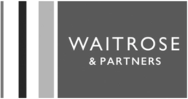 Waitrose &amp; Partners
