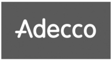Adecco
