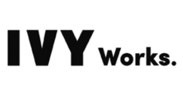IVY Works