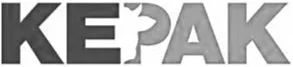 Kepak