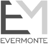 Evermonte