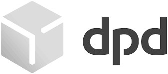 DPD