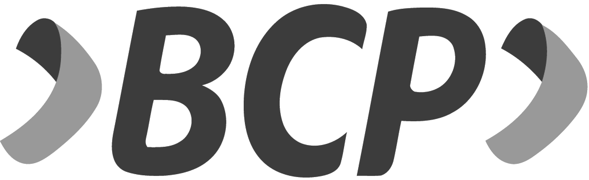 BCP