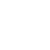 LinkedIn icon with a black background and white 'in' logo