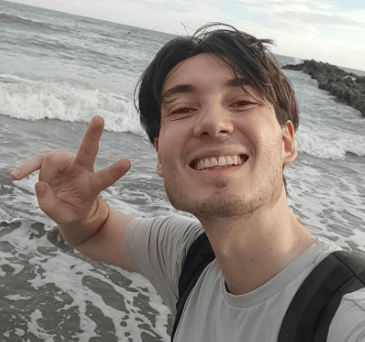 Paul Wetzel, Game Design