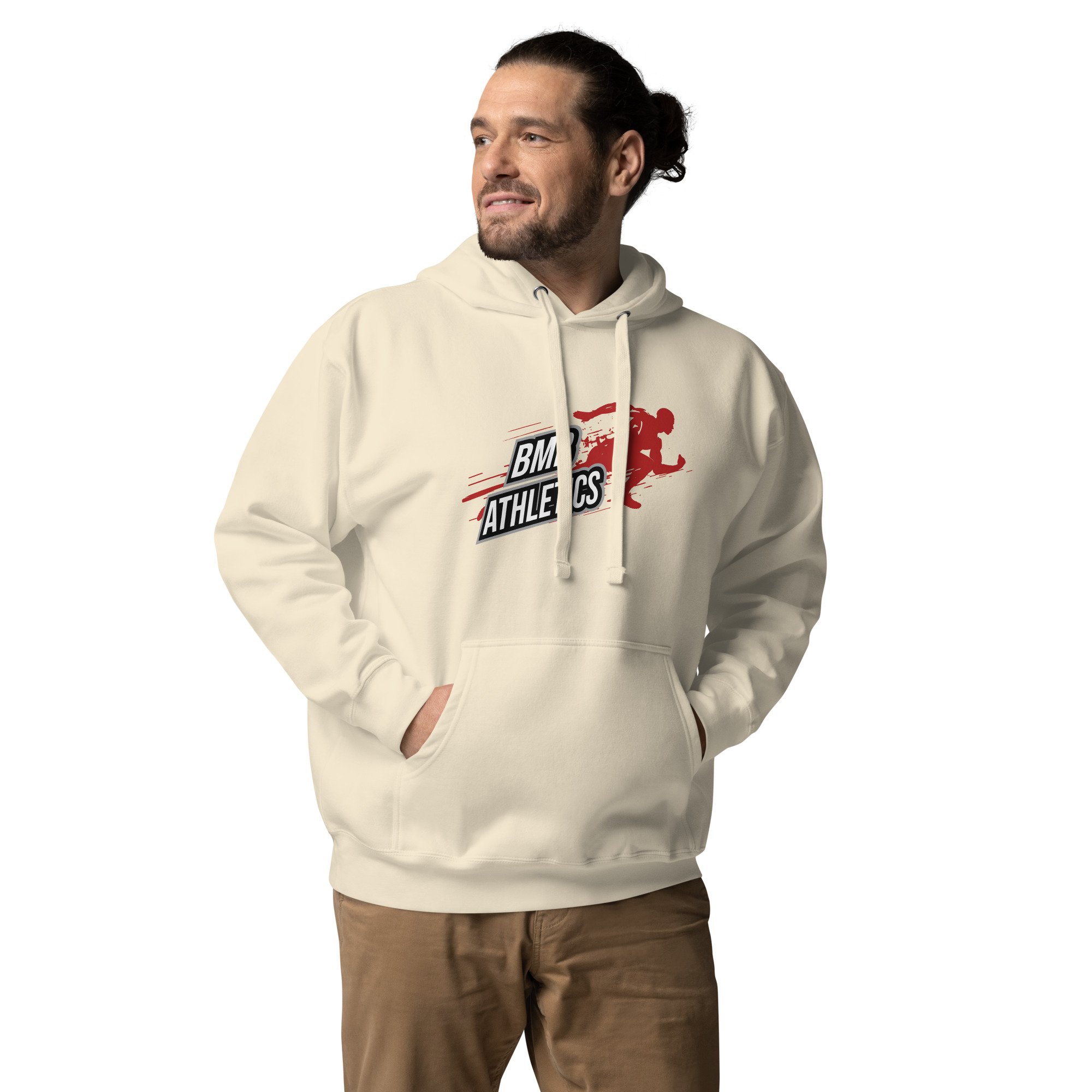 unisex-premium-hoodie-bone-front-66e32cd4b19d4.jpg