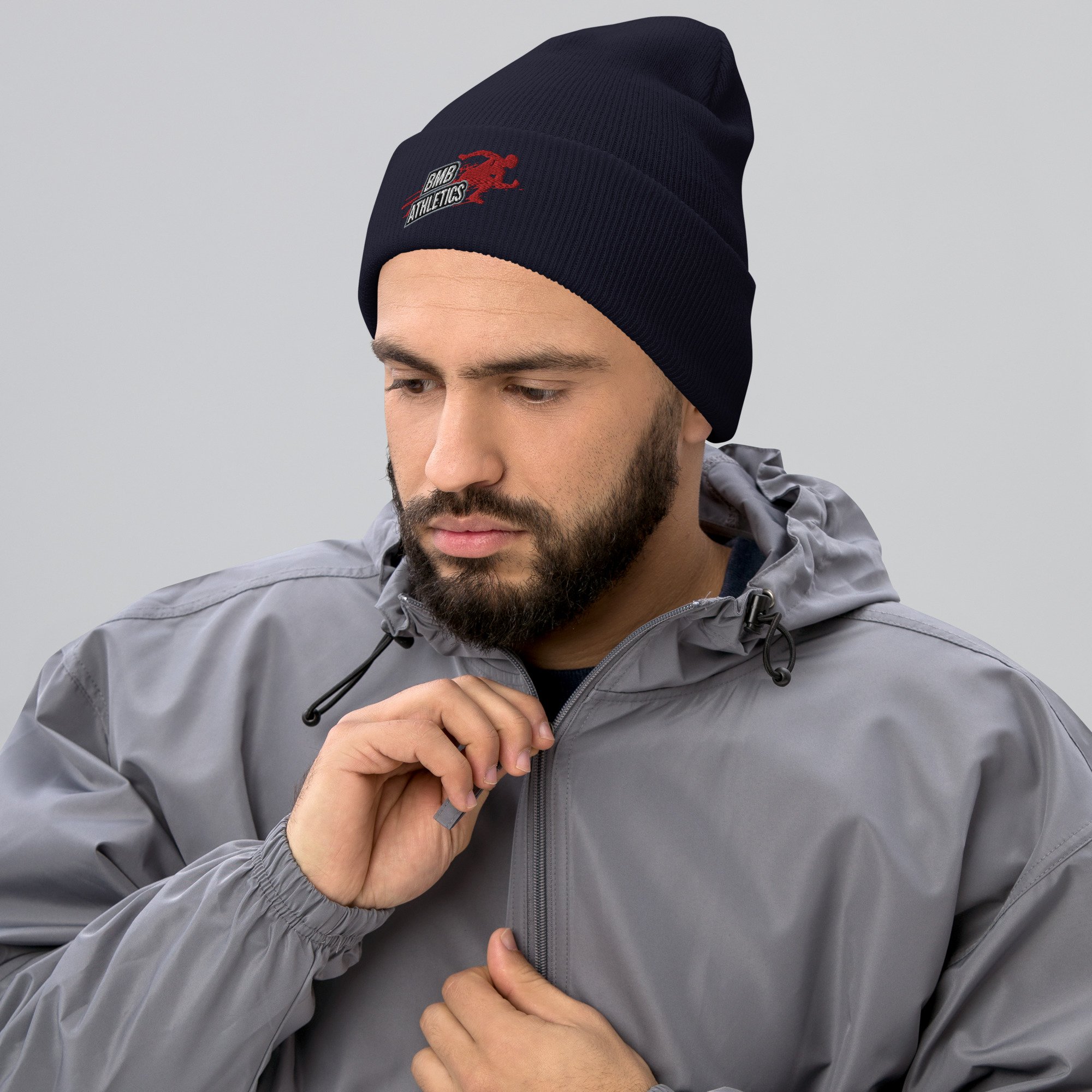 cuffed-beanie-navy-front-66e333c37b672.jpg