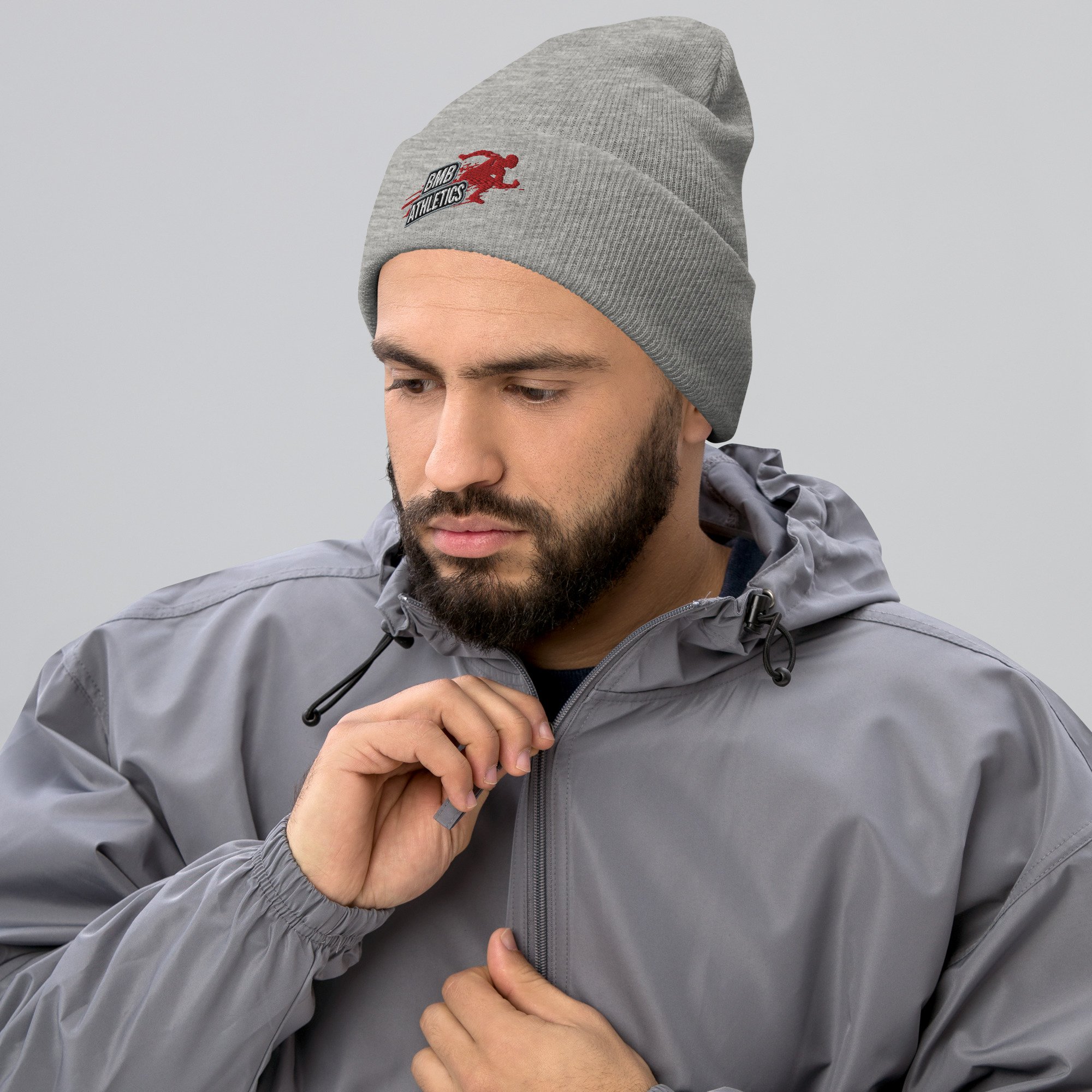 cuffed-beanie-heather-grey-front-66e333c37b78e.jpg