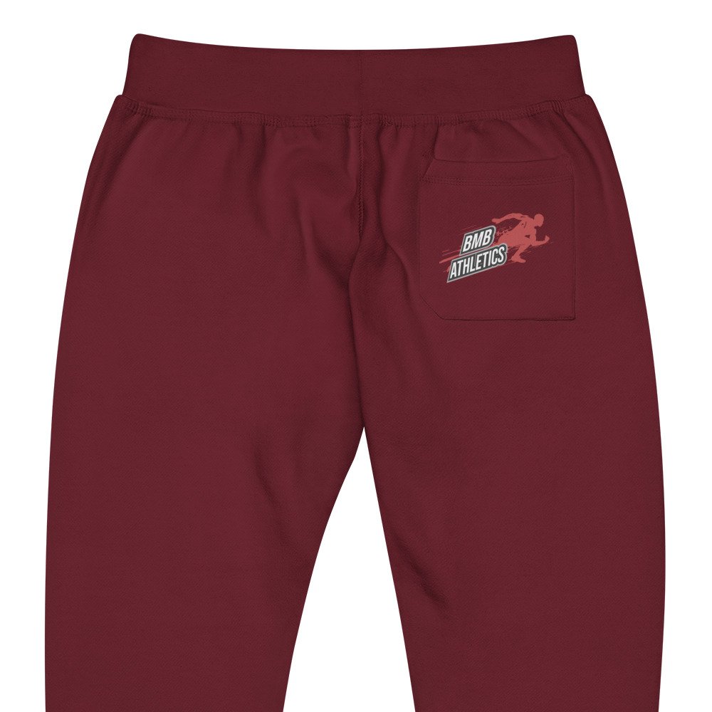 unisex-fleece-sweatpants-maroon-zoomed-in-66e3348e47b6b.jpg