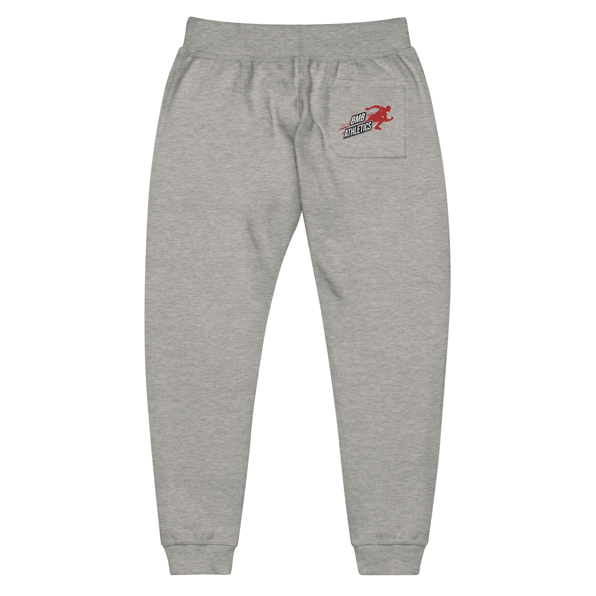 unisex-fleece-sweatpants-carbon-grey-back-66e3348e4900e.jpg