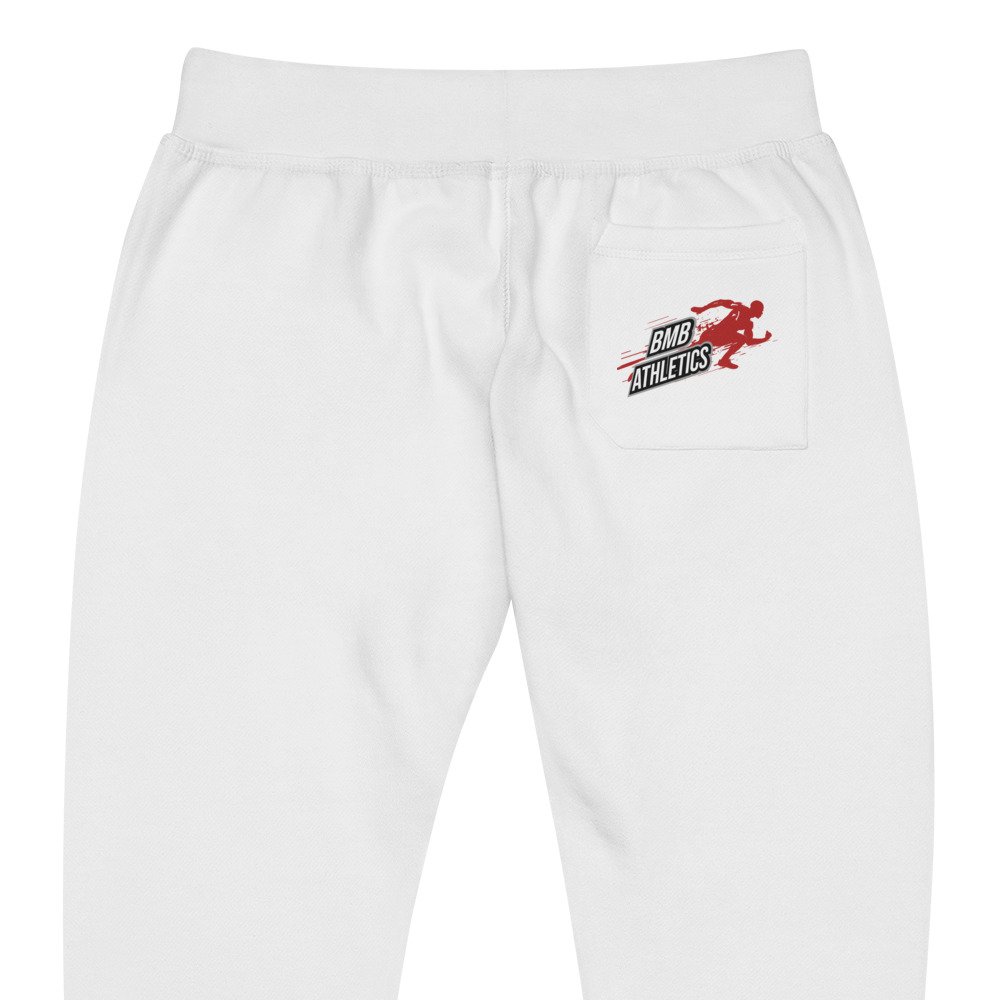 unisex-fleece-sweatpants-white-zoomed-in-66e3348e49b7d.jpg