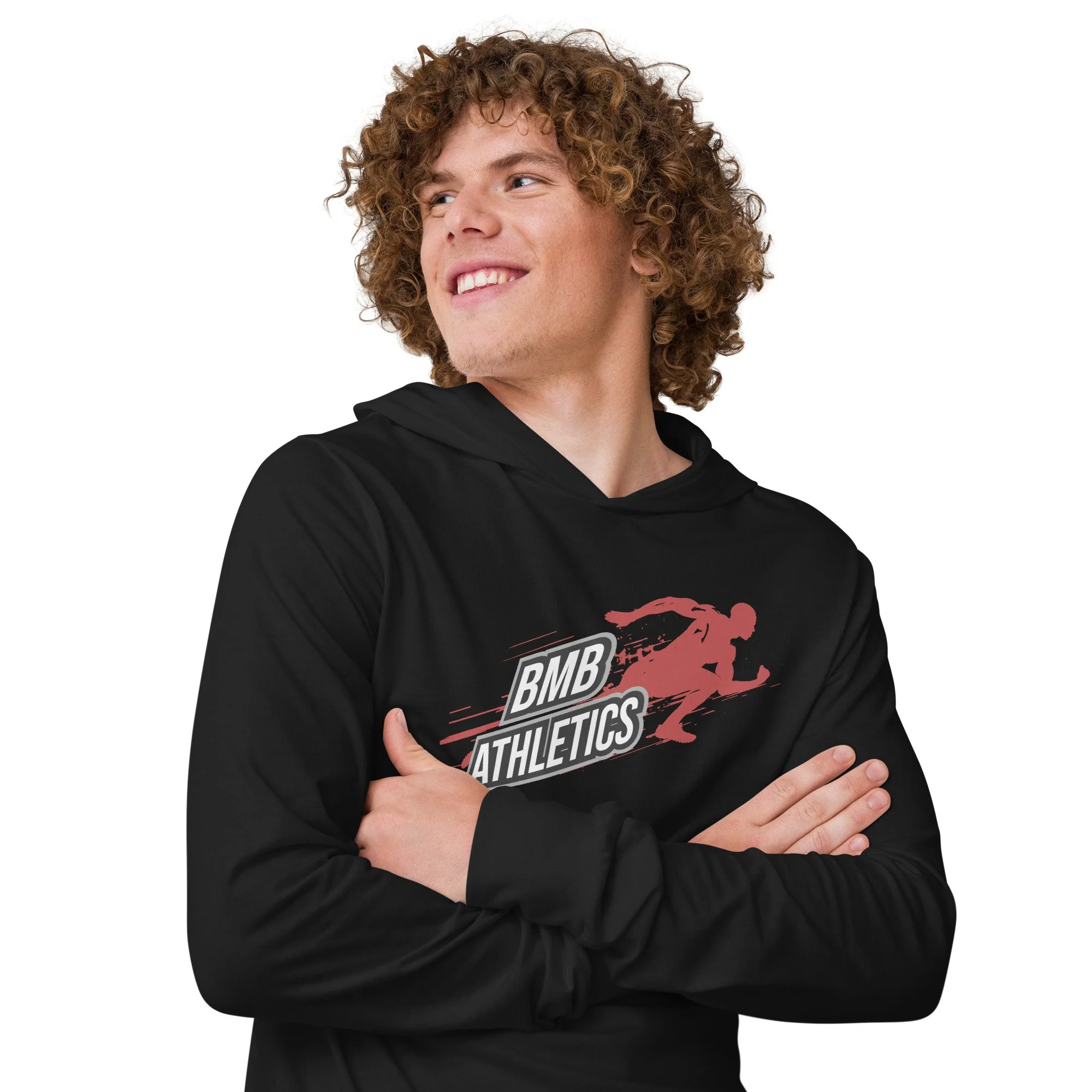 unisex-hooded-long-sleeve-tee-black-right-front-66e33639e6354.jpg