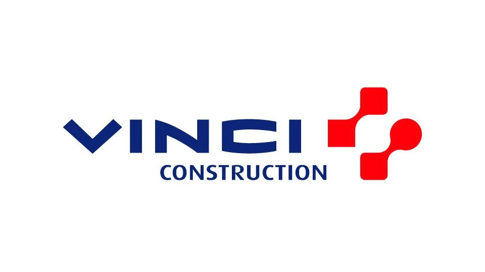 Vinci construction.jpg