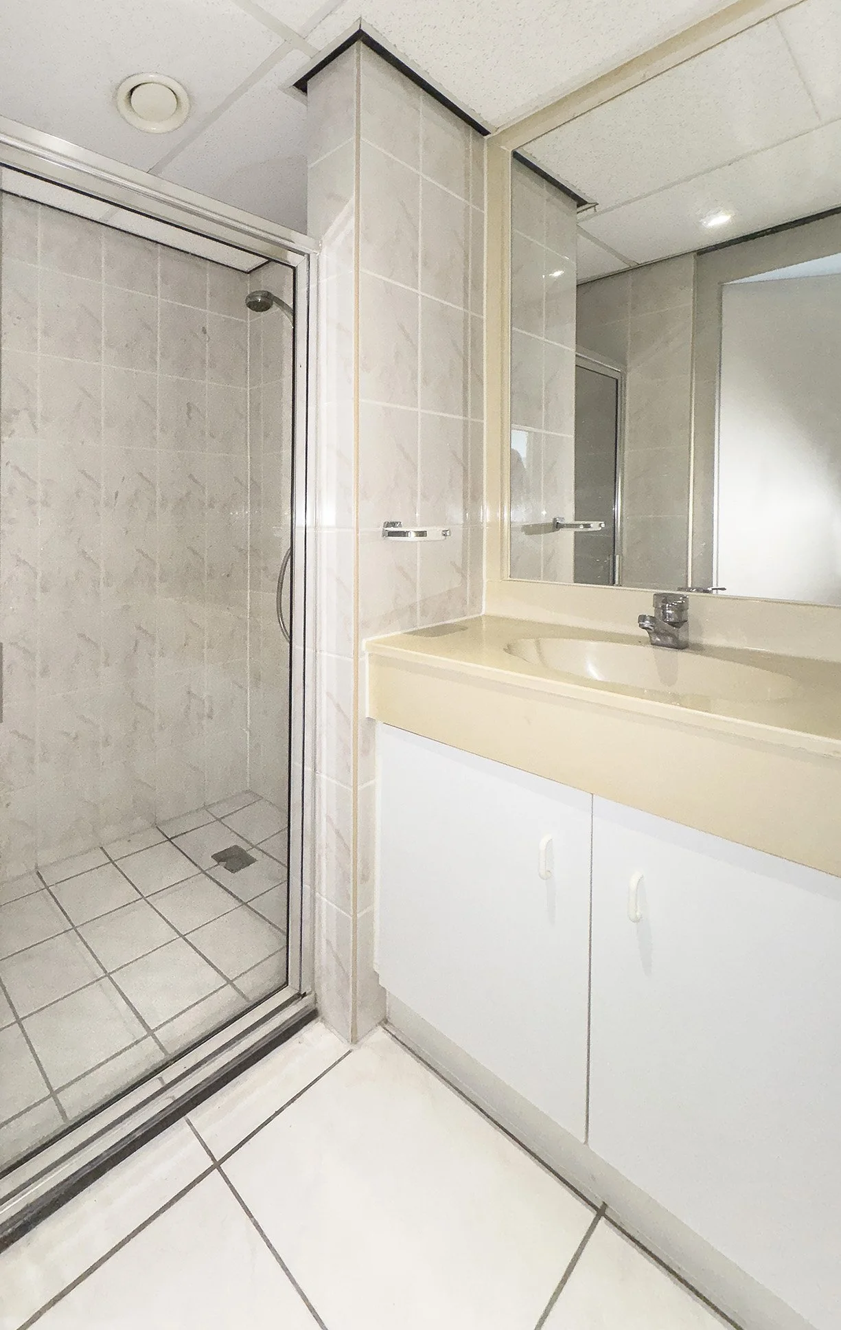 Residence Piscadera - Curaçao