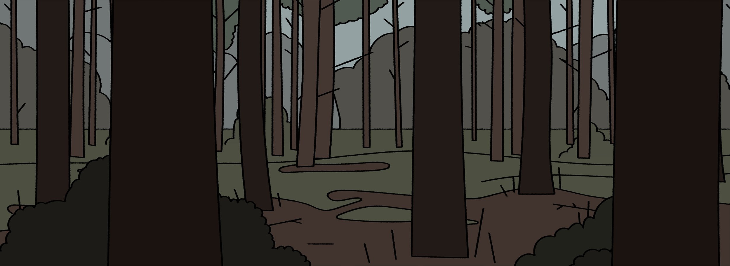RetirementPlan_JK_Scene_Hike_WebRes.jpg