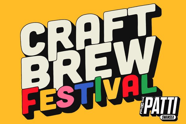 Craft Brew Festival