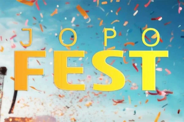 JopoFest