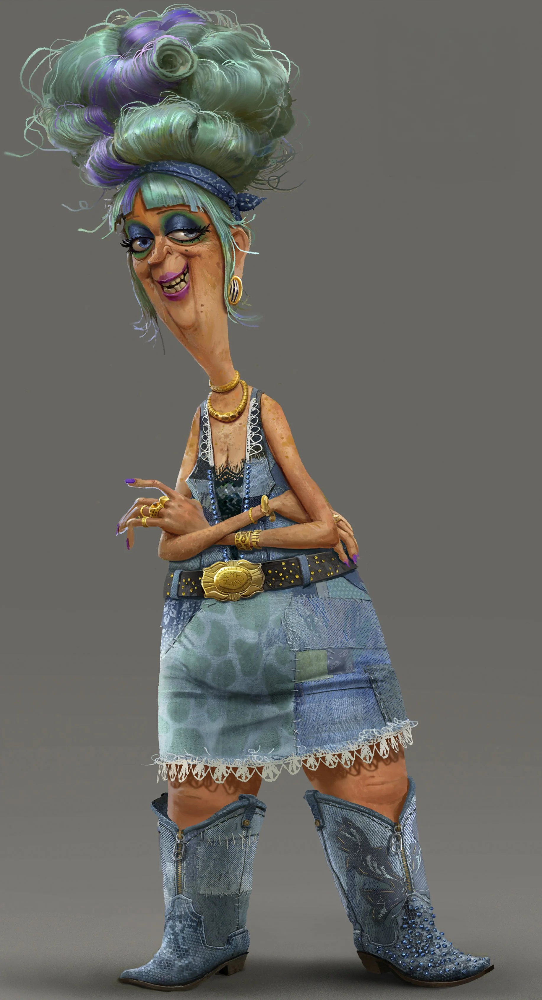 Miss Twit small.jpg