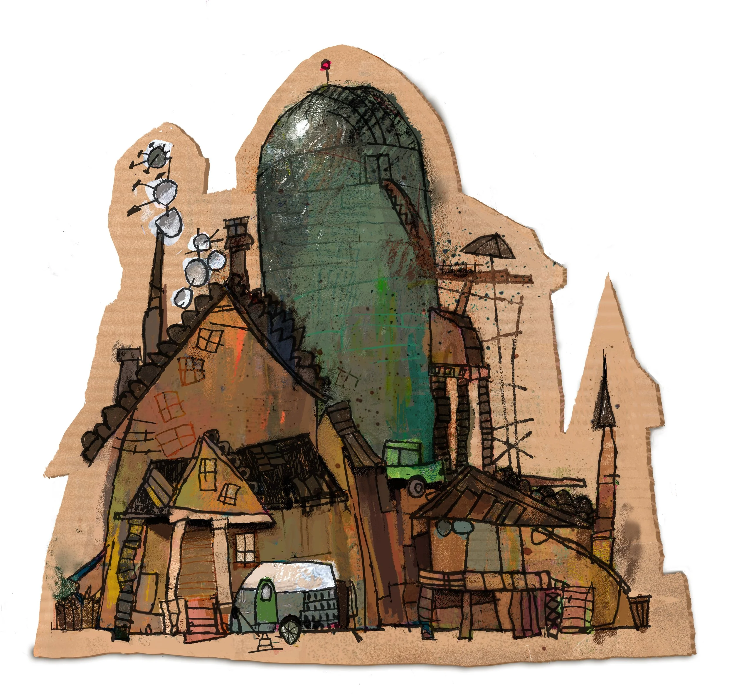 TwitsHouseCraft_v002 copy.jpg