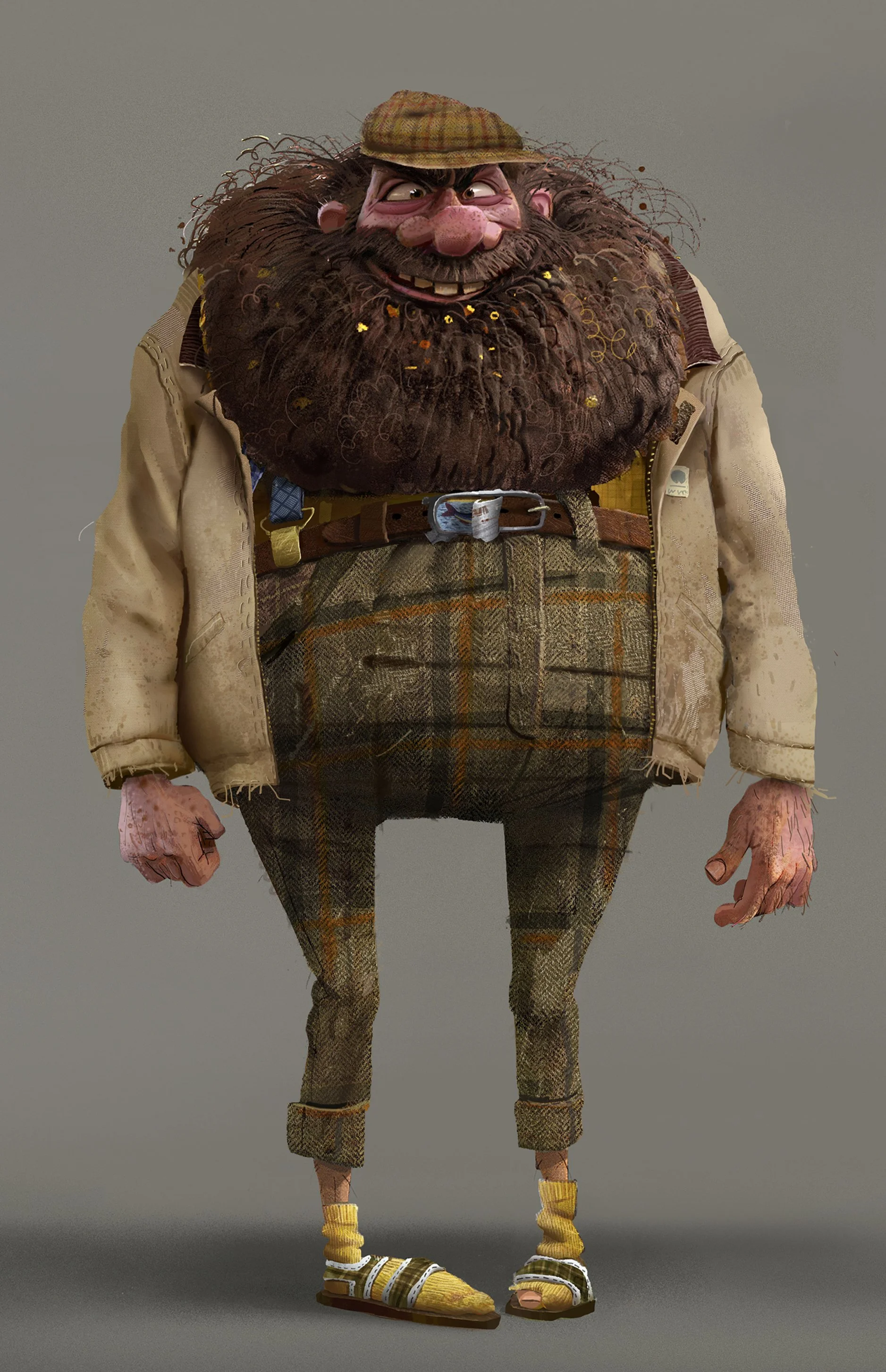 Mr Twit small.jpg