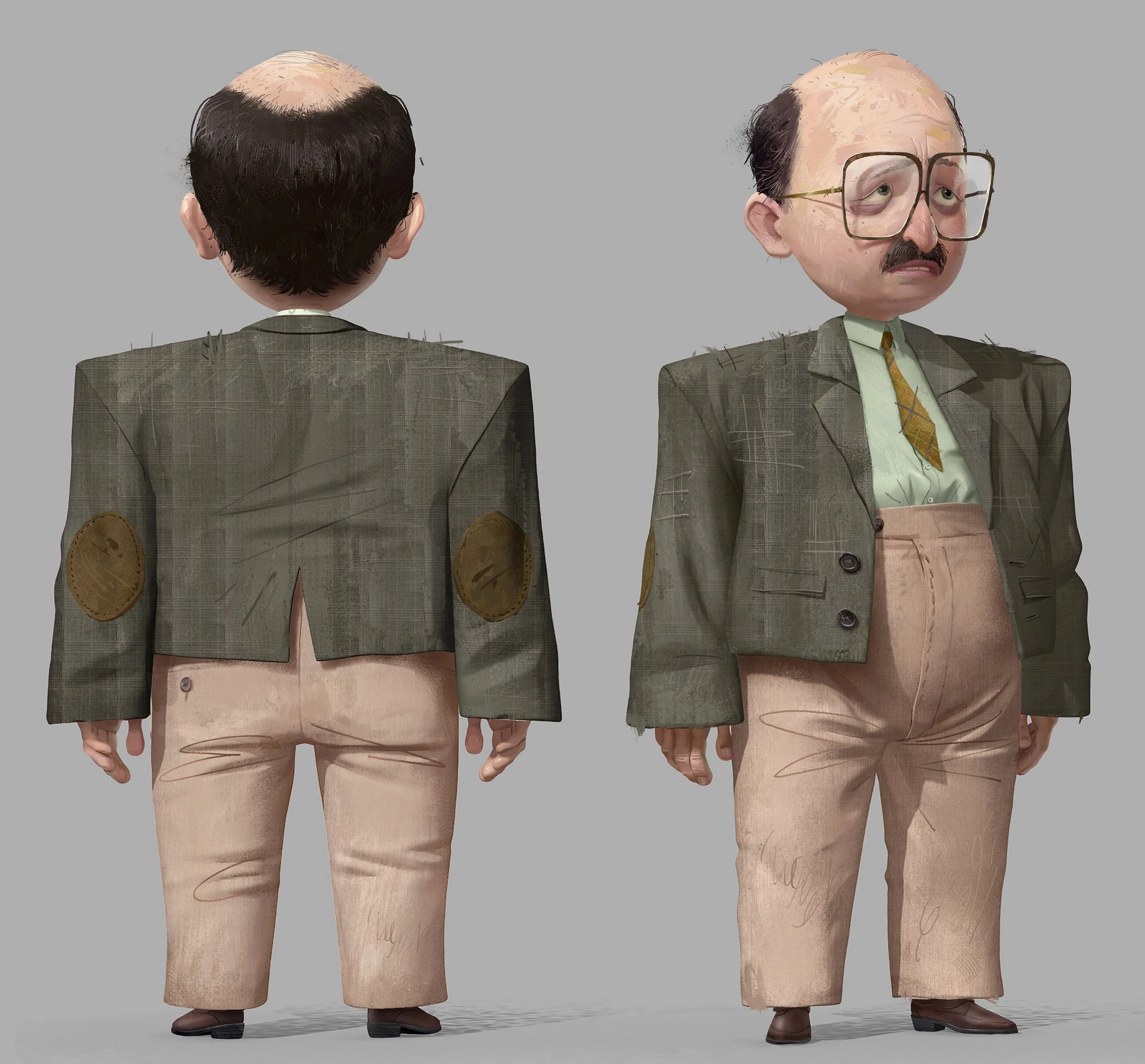 Mr Napkin small copy.jpg