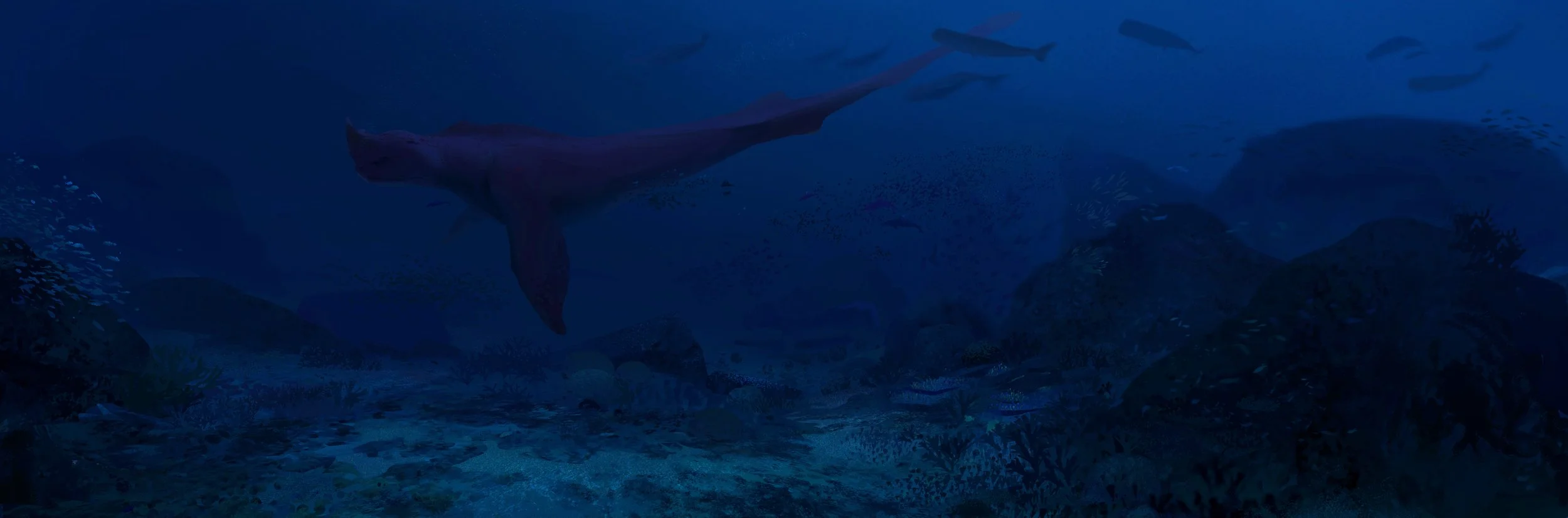 JSB_ocean_underwater_canyon_seafloor_lop_v003.jpg copy.jpg