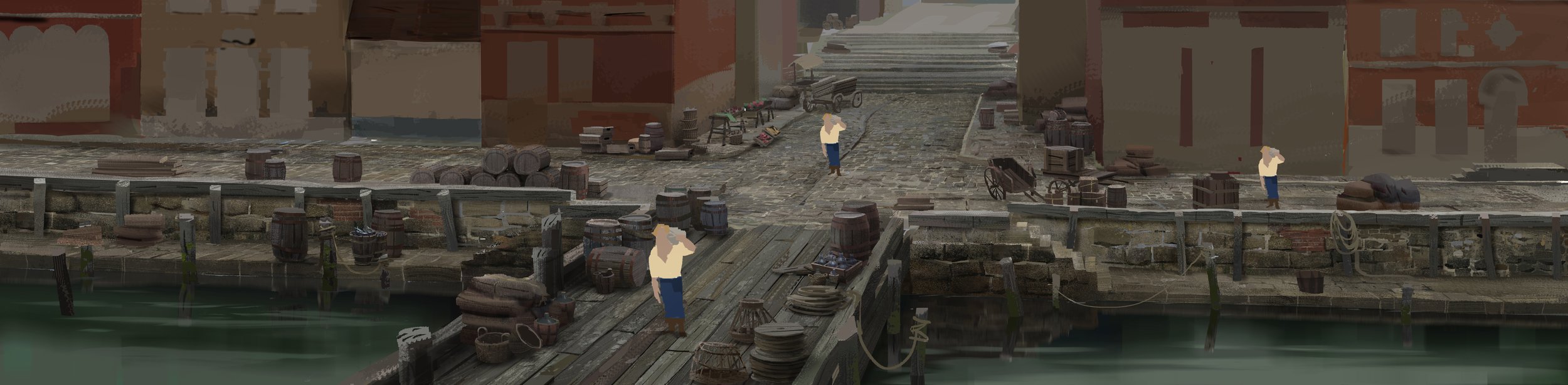 JSB_ocean_underwater_canyon_seafloor_lop_v003 copy.jpg