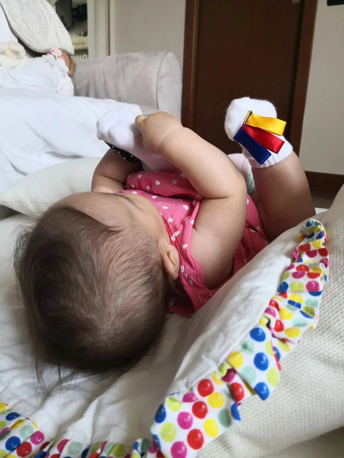 WhatsApp Image 2023-11-30 at 14.55.42.jpeg