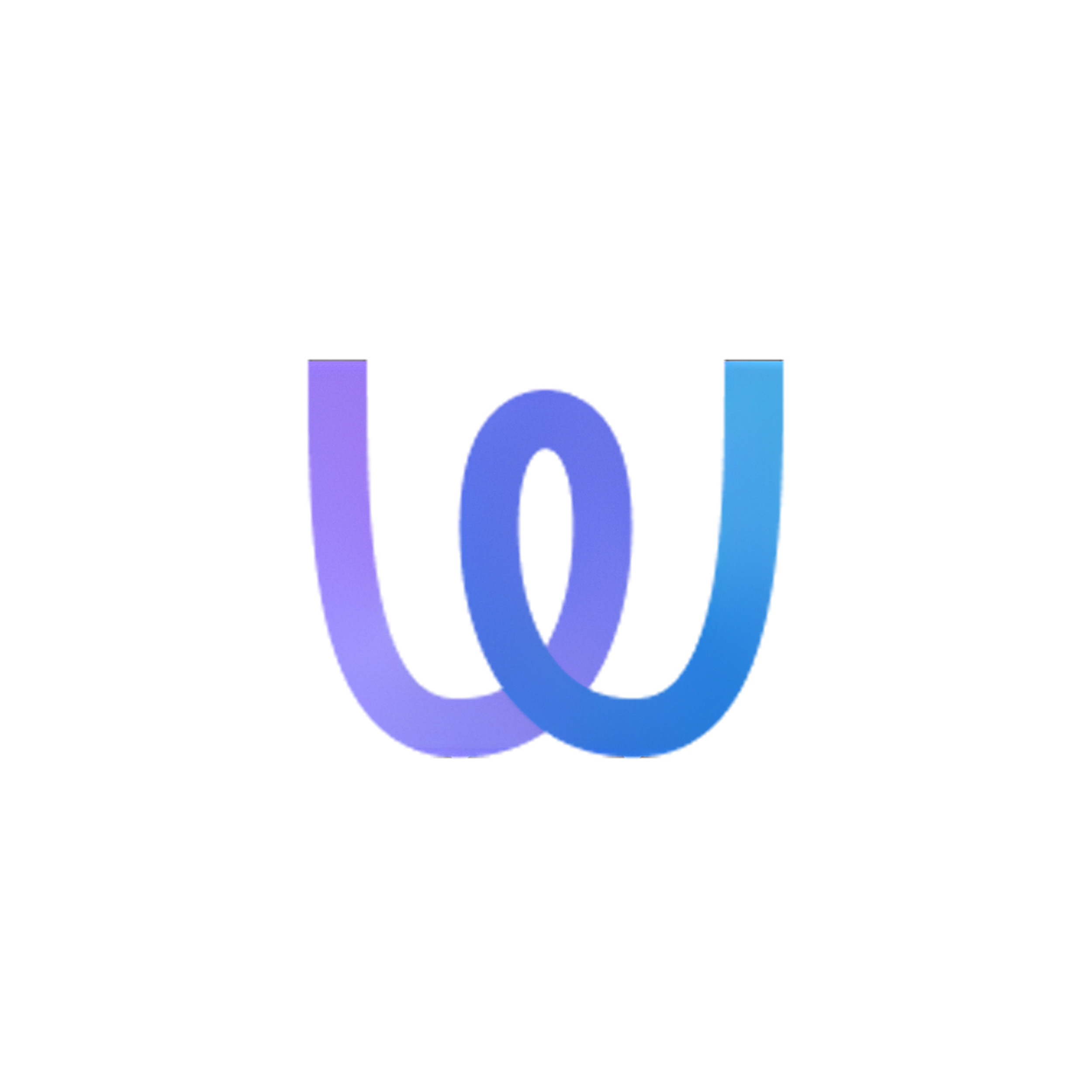 9.png