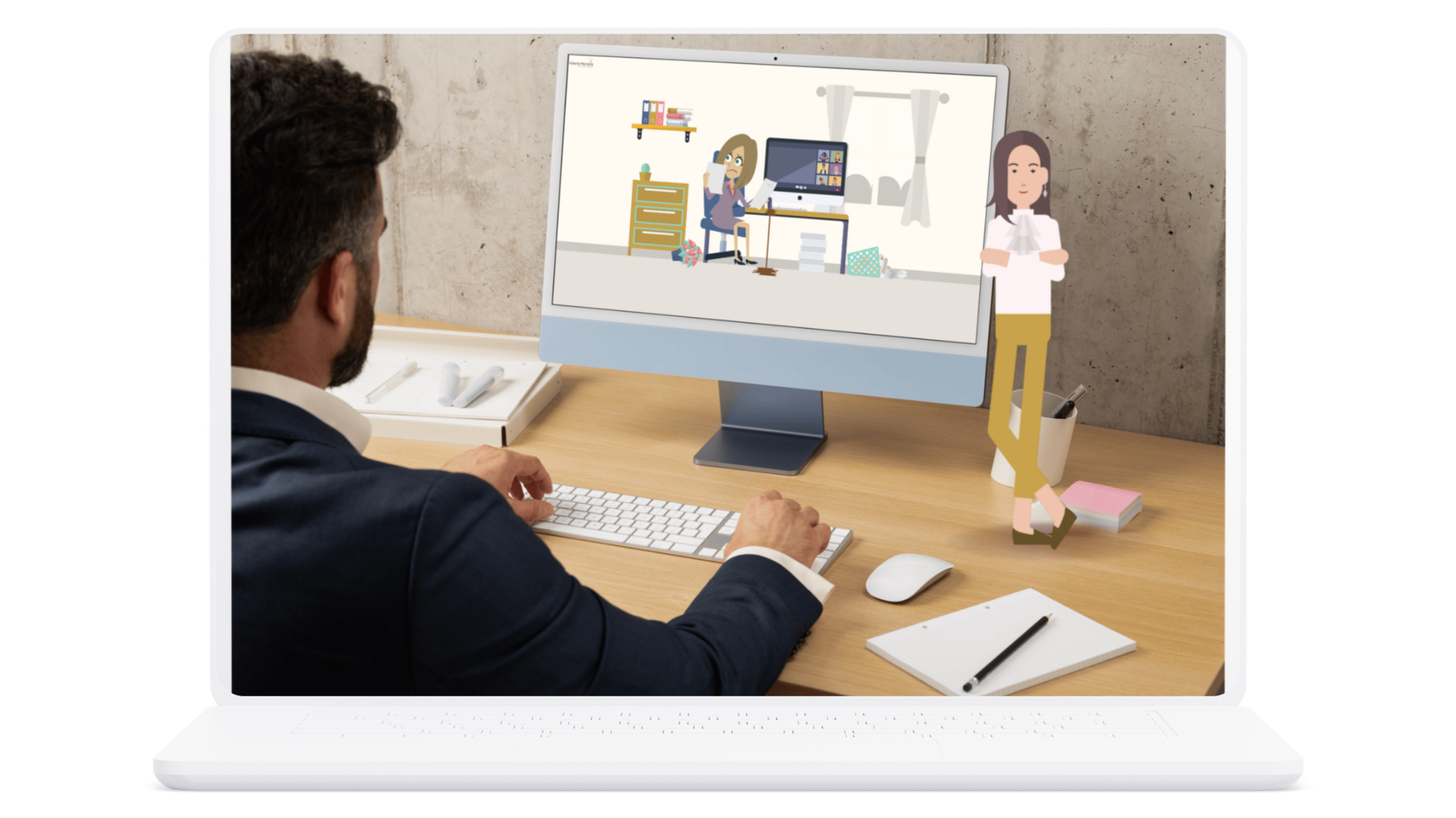 immagine corso Athena.png