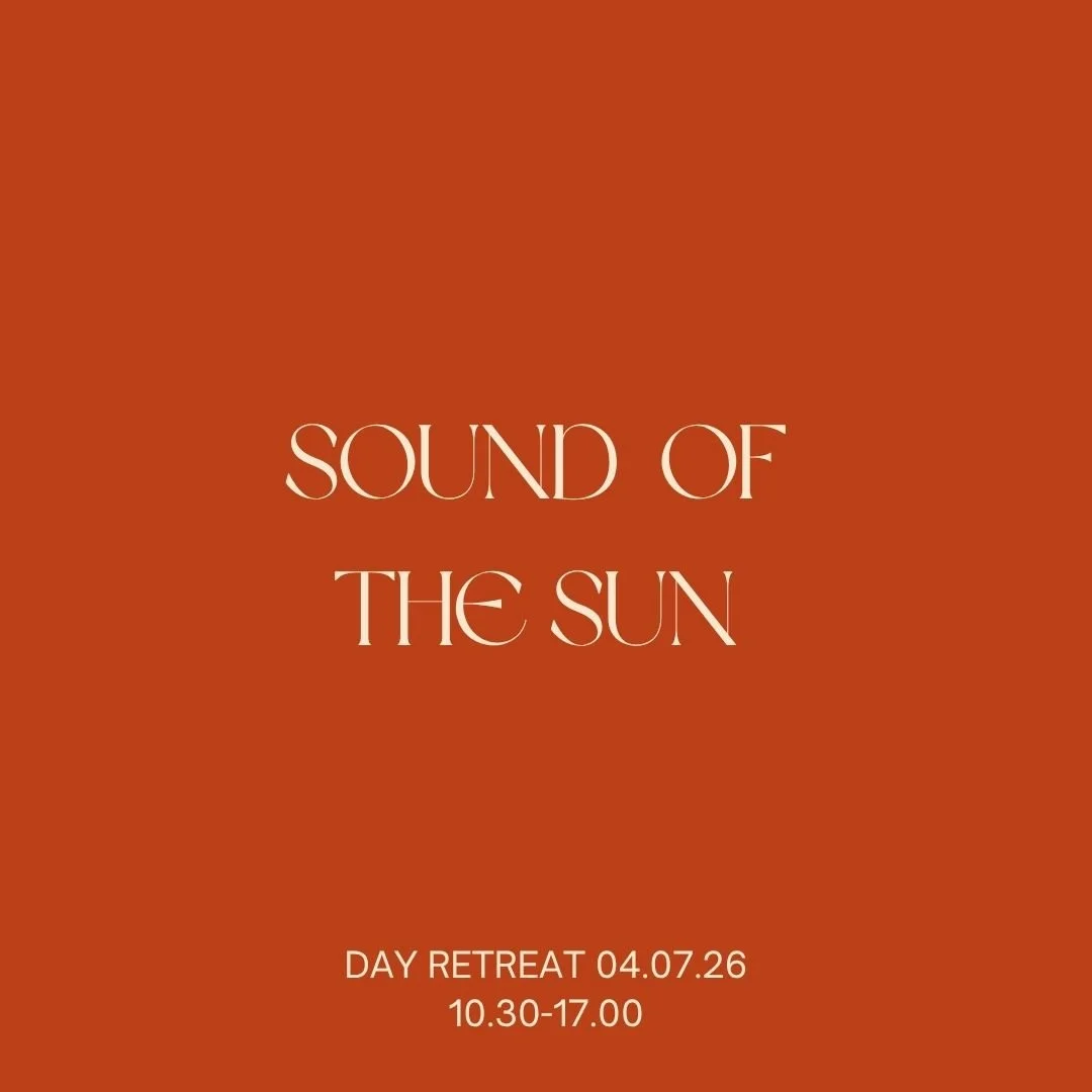 Book your day retreat here