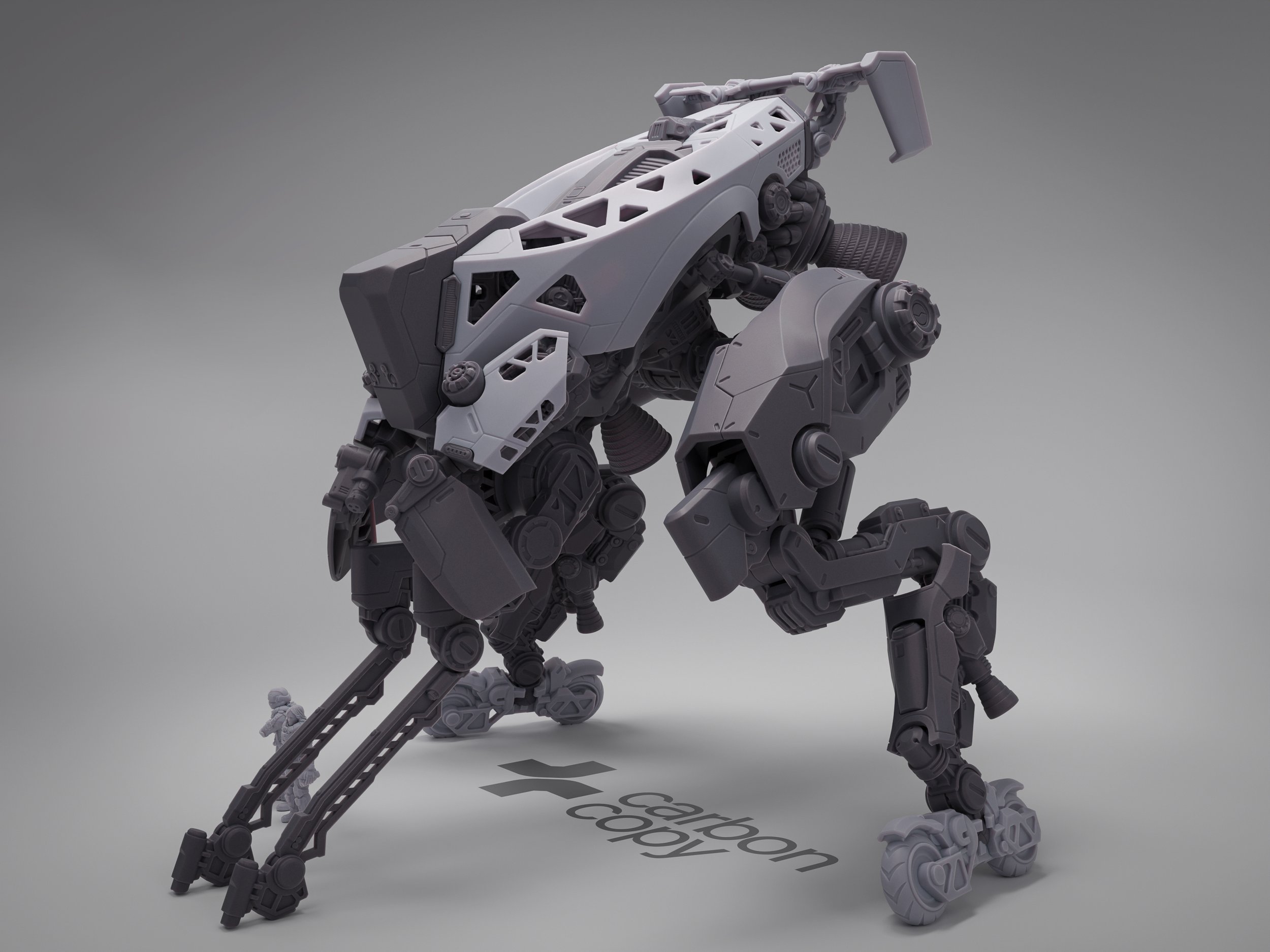 Upgrade_STL_04.jpg