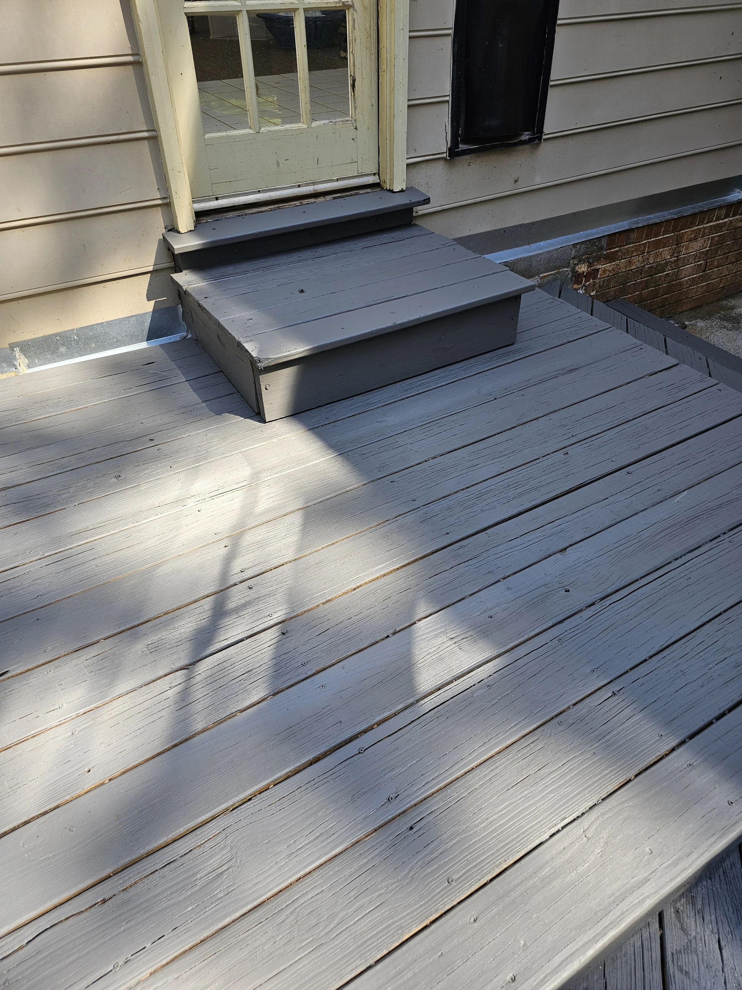 20240314_122039.jpg