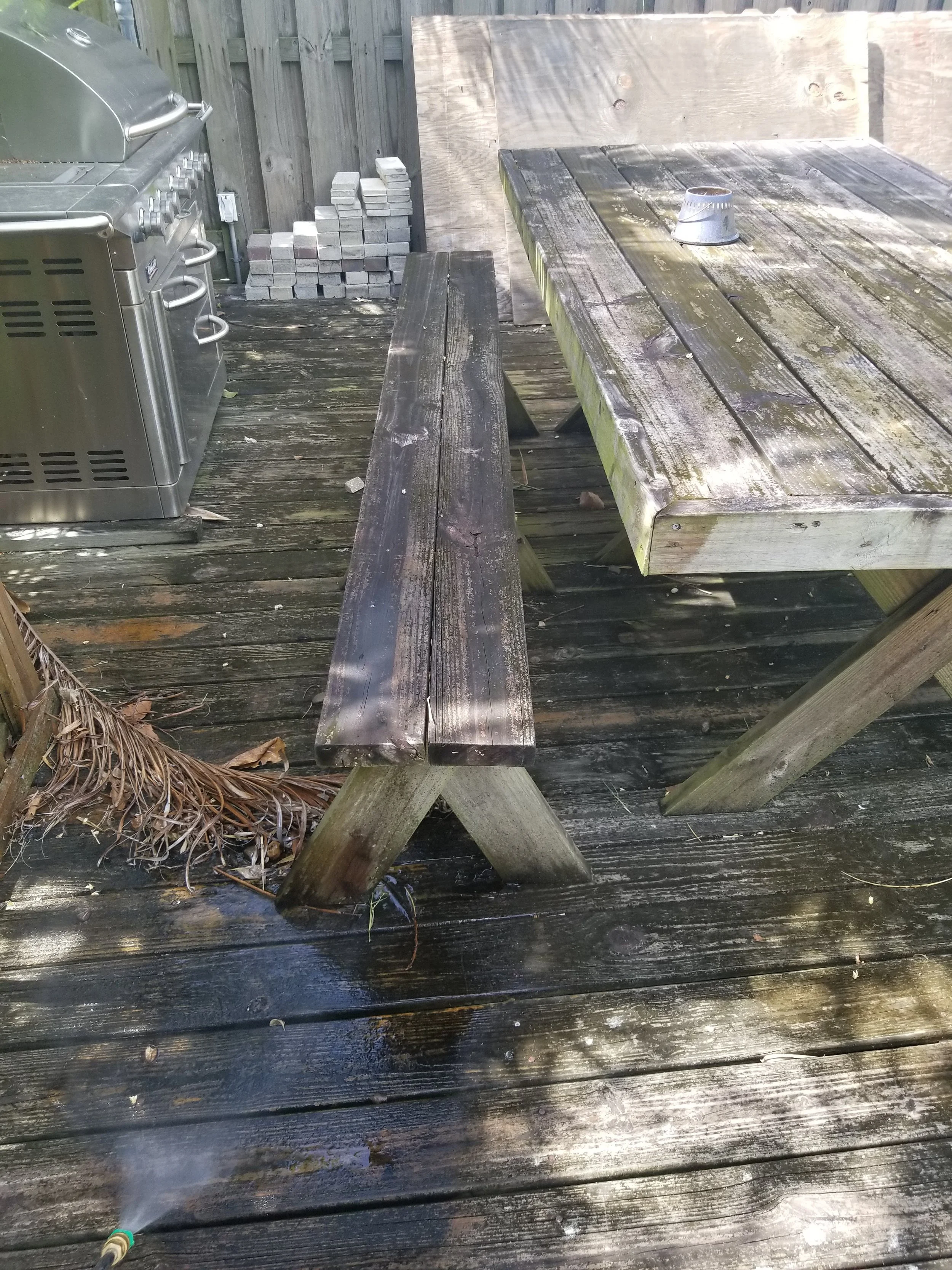 20180625_155226.jpg