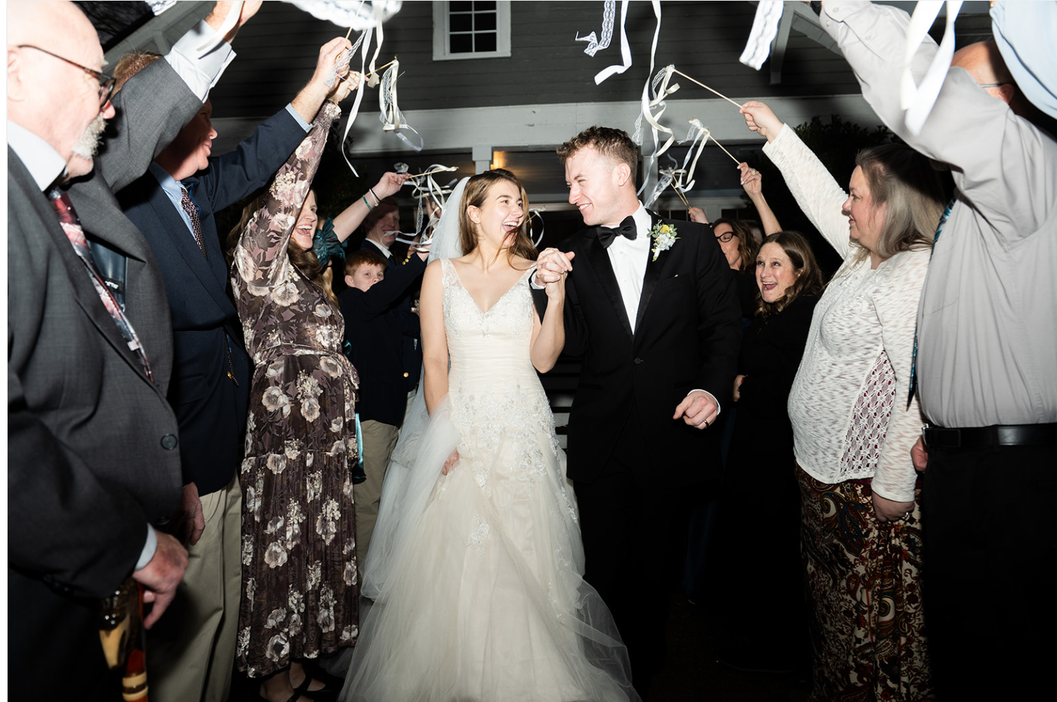 Screenshot 2025-12-30 at 2.20.41 PM.png